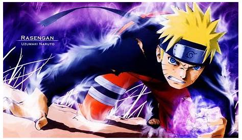 Naruto Free Wallpapers - Wallpaper Cave