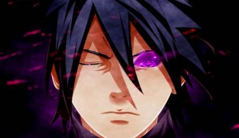 The Eyes Have It | Olhos de anime, Naruto e sasuke desenho, Anime naruto