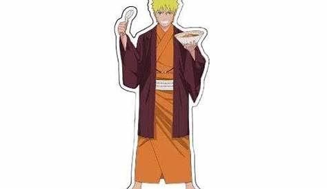 Naruto Shippuden Characters | Wiki | Anime Amino