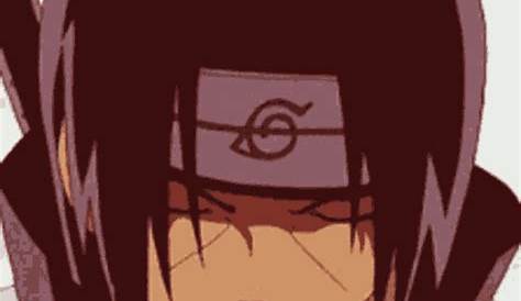 Naruto Gif Matching Pfp - Spoiler rules do not apply for the naruto