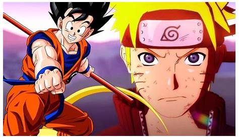 ¡VOTA! ¡Por tu personaje preferido de Naruto! | •Anime• Amino