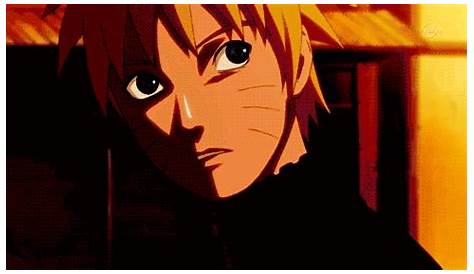 Naruto Gif Edit : Feel free to request something. - Insight from Leticia