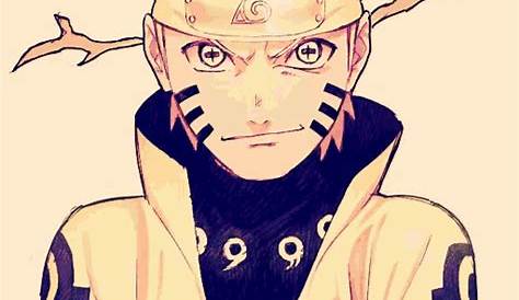 Naruto GIFs - Find & Share on GIPHY