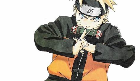 Png Anime Naruto - Schmerz Anime Naruto Designer Nagato Naruto Anime