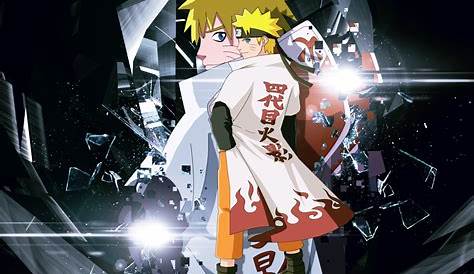 Naruto Shippuden Terbaru Wallpapers, Pictures, Images