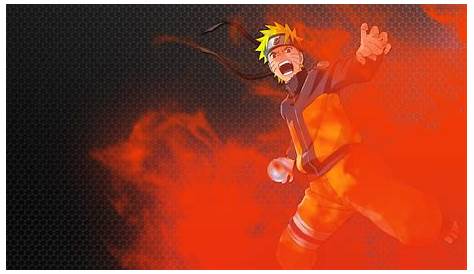 79 Naruto HD Wallpapers - Wallpaperboat