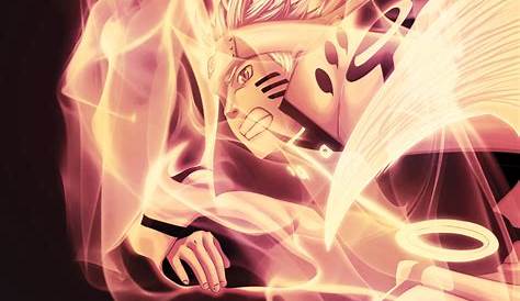 Uzumaki Naruto Anime Naruto Shippuden Wallpapers | Naruto Shippuden