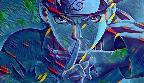 Naruto 4K Wallpaper Phone / Naruto Uzumaki 4k Wallpaper 27 - 3840 x