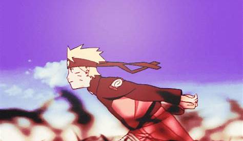 Naruto Animated Wallpaper posted by Sarah Walker