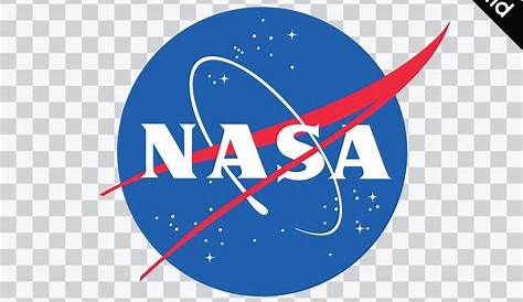 Nasa Logo editorial stock image. Illustration of nasa 239931324