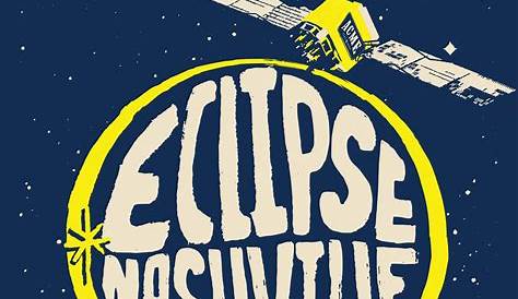 Nashville Solar Eclipse Activities Youtube