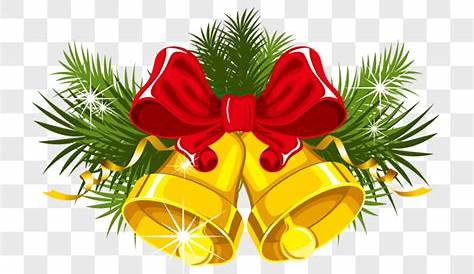natal png 10 free Cliparts | Download images on Clipground 2023