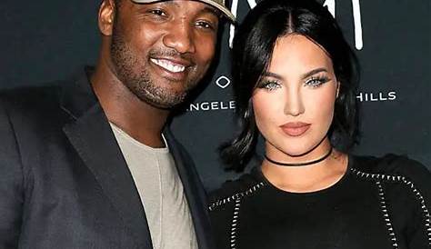 Unveiling The Truth: Natalie Halcro's Baby Daddy Revealed