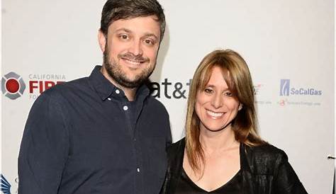 Uncover The Untold Story Of Nate Bargatze's Wife: Discoveries And Insights Await