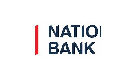 National Bank Financial | LinkedIn