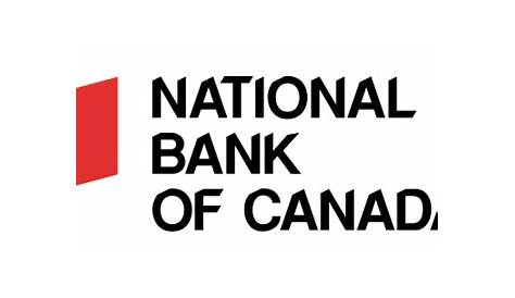 Royal Bank of Canada Logo and Tagline
