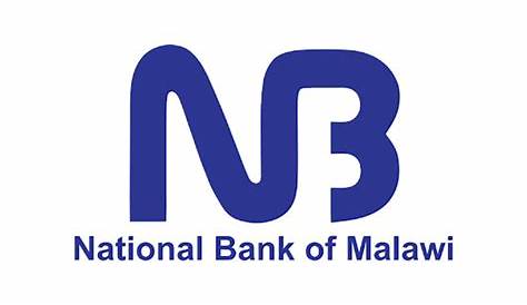 Welcome to National Bank of Malawi | The bank of the Nation