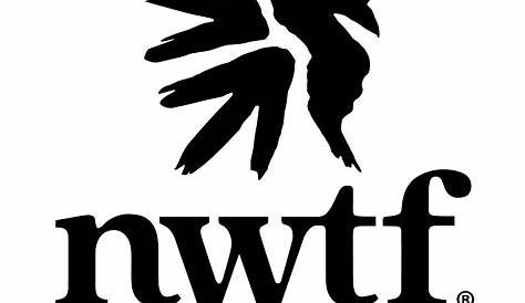 National Wild Turkey Federation Logo