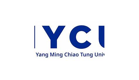 National Yang Ming University | Undergraduate Degrees and Programs