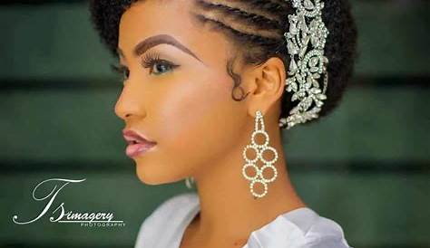 Natural Hairstyles For Wedding 21 Most Beautiful Hottest Haircuts