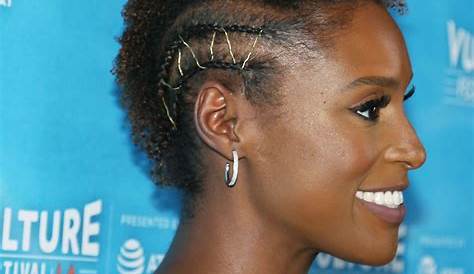 Natural Mohawk Hairstyles For Black Ladies 63 Superb Women - New
