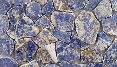 Natural stone Tile at