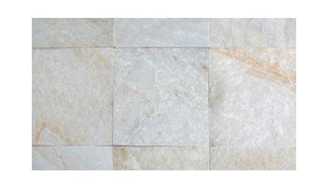 Sandstone Paving Suppliers in India Decor Luxury Stones