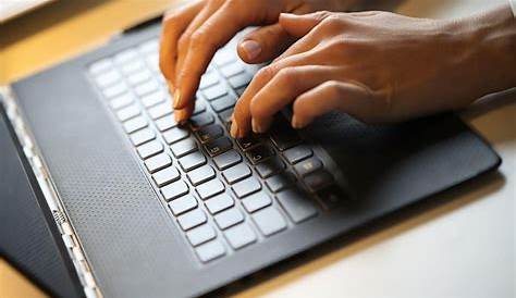 Szybkie pisanie na klawiaturze - kurs online - tablica mistrzów