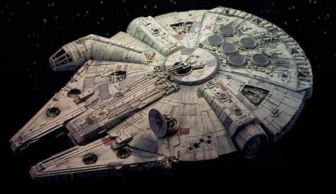 Star Wars: The 10 Most Feared Ships In The Galaxy, Ranked