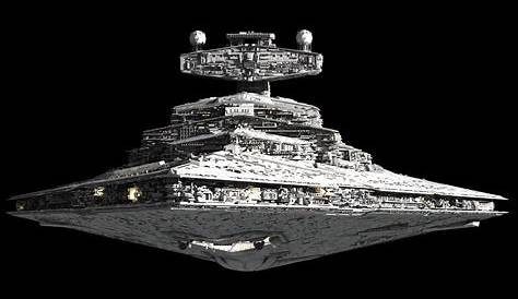 Pin by Sarah Slayer on Ships/Vehicles for Star Wars | Star wars, Star