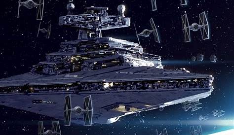 Star Wars Nave X-Wing Batalla y Figuras – Bizak