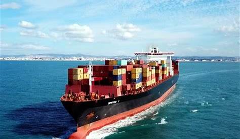 Navegabilidad del buque e innavegabilidad | GMM Abogados Maritimos