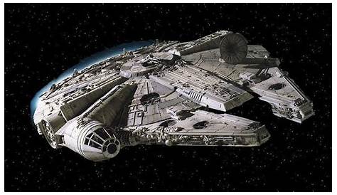 Las 9 mejores escenas de batallas espaciales de Star Wars