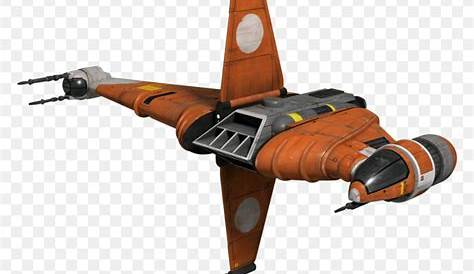 Star Wars Spacecraft PNG Pic Background | PNG Play