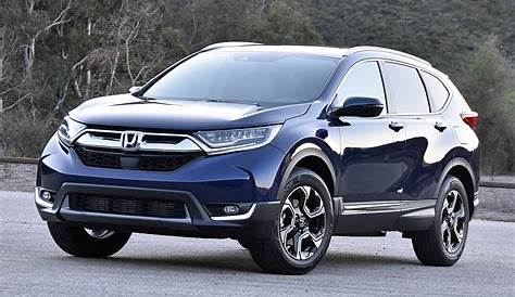 Rent a Navy Blue Honda CRV in San Francisco Getaround