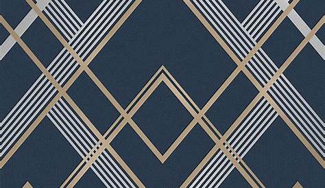 Navy Blue Wallpaper B&amp Grey And Cheap Clearance Save 58 Jlcatj Gob