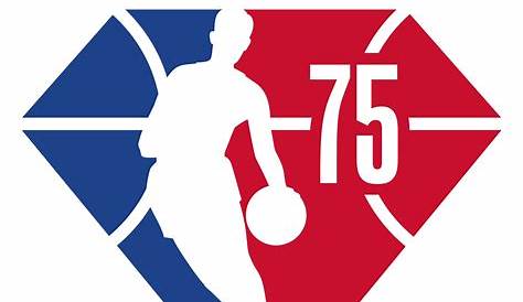 History of All Logos: All NBA All Star Logos