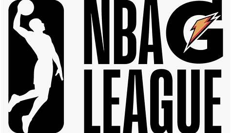 Nba Finals 2021 Logo Png - nba g league logo 10 free Cliparts