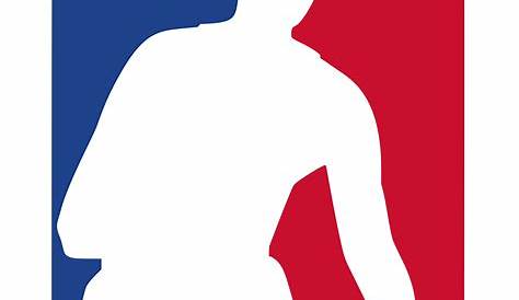 NBA logo PNG transparent image download, size: 300x118px