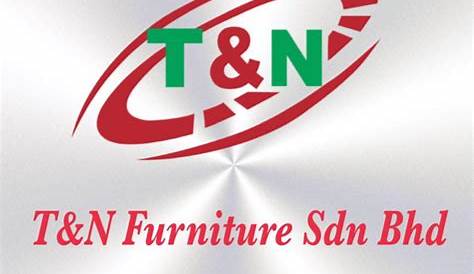 TECHCENTIAL SDN. BHD. (MFA-T4) - Muar Furniture Association