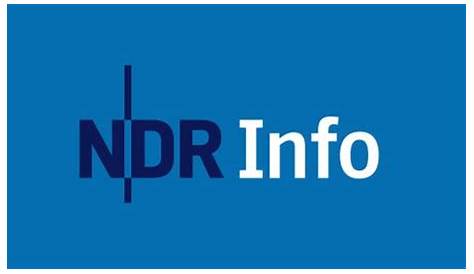 Das Programm des NDR | NDR.de - Der NDR - Unternehmen