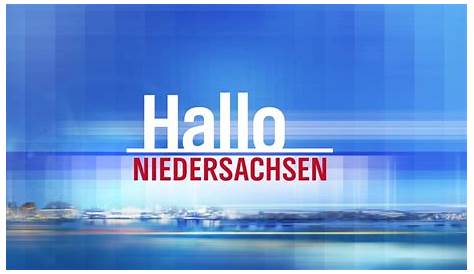 NDR Programm - Alle Sendungen auf WDR Programm Heute