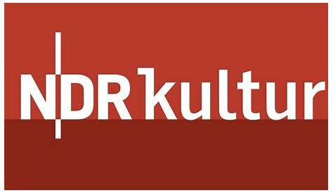 NDR Kultur | Webradio en direct gratuitement