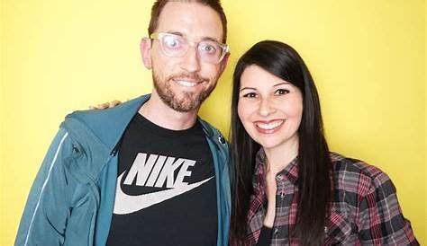 Neal Brennan's New Show Explores His Feelings Of Being Unacceptable NPR