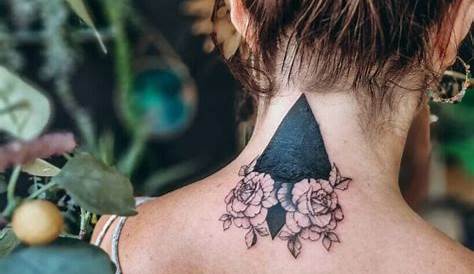 55 Great Cover Up Tattoo Ideas (and Guide) - Saved Tattoo