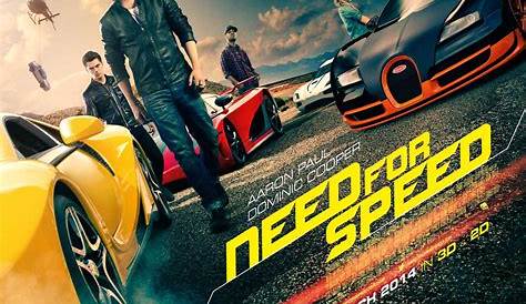 Need for Speed™ Pro Street Remake (2023) - Garage Gameplay - YouTube