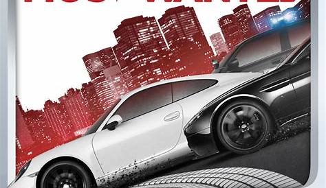 Descargar Need for Speed No Limits Gratis para Android e iPhone