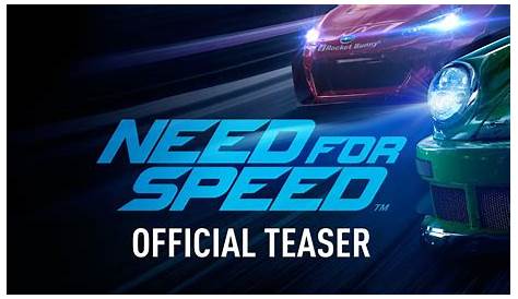 Need For Speed no Game Pass | Amigos Gamers