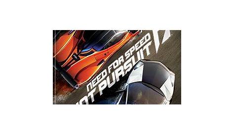 Need for Speed Hot Pursuit remastered ukazuje svoje vylepšenia | Sector.sk