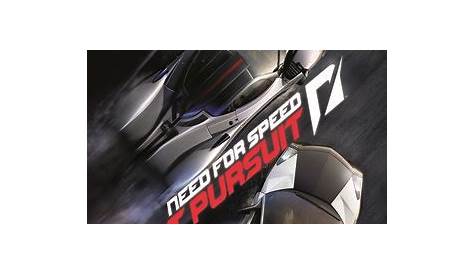 Need for Speed: Hot Pursuit 2 ( Portable ) | juegosfull5